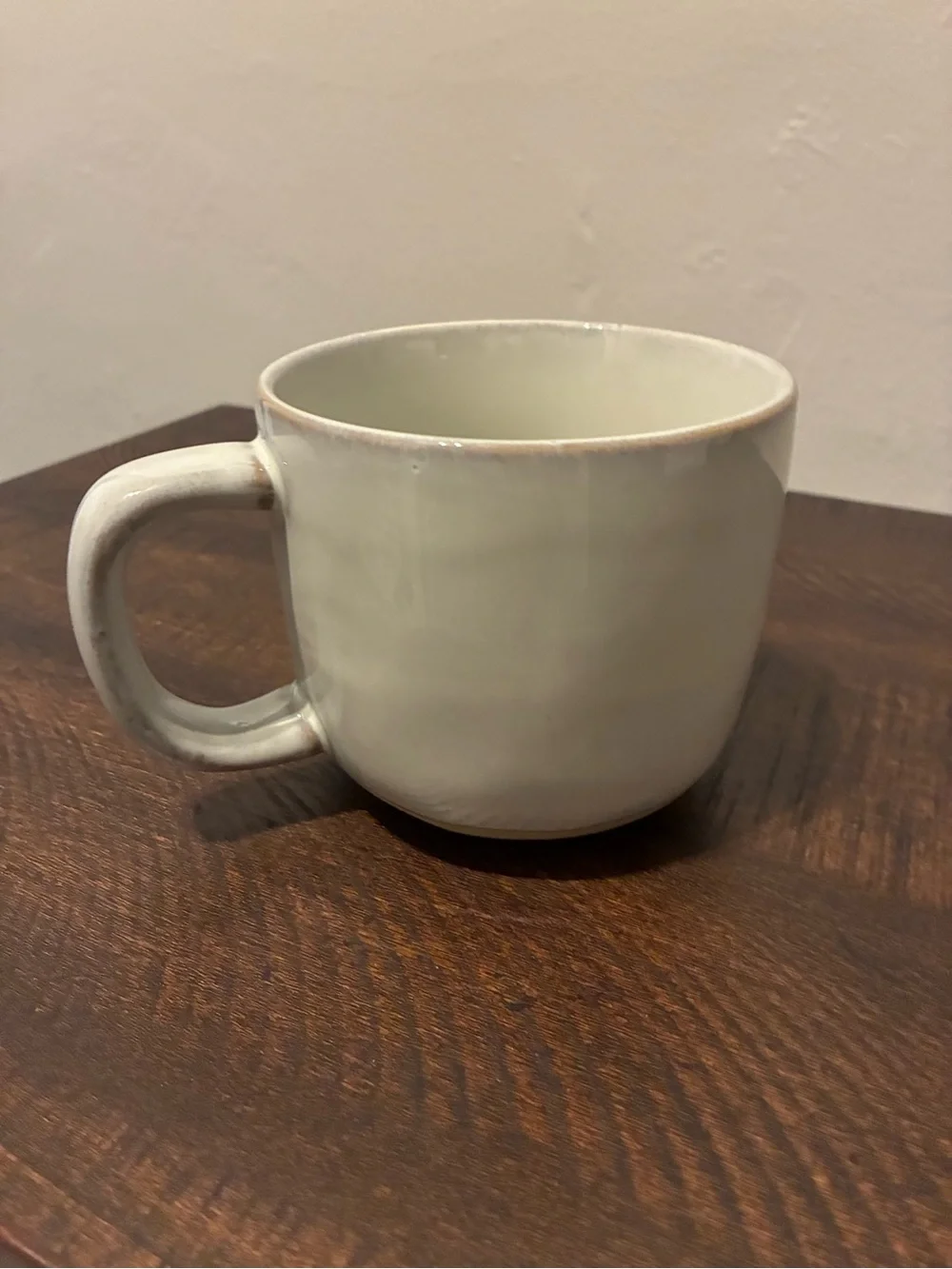 Hearth & Hand simple ceramic